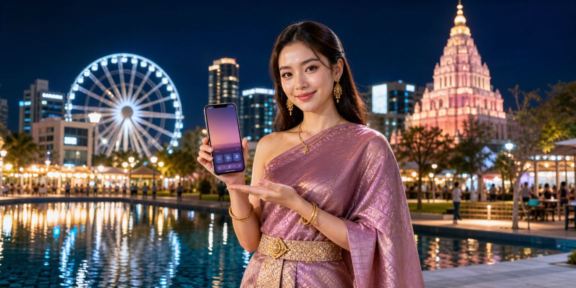 deva555