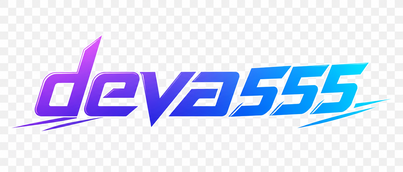 deva555